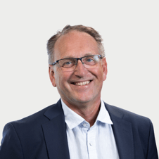 Bilde av Kristian Susnic