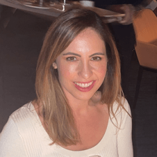 Picture of Nicola Creasey