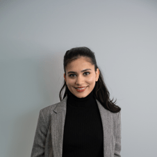 Picture of Melisa Maiju