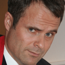 Bilde av Ståle Heitmann