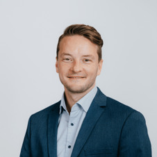 Picture of Sebastian Witkarsson