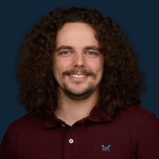 Picture of Dan Smith