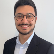 Photo de Catello d'Andrea