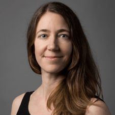 Picture of Kat Grimm