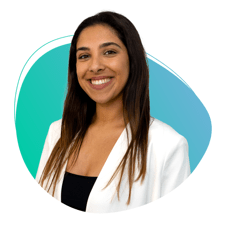 Picture of Margarida Terra