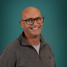 Foto van Bart van der Kort