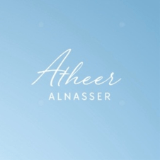 Picture of Atheer Alnasser