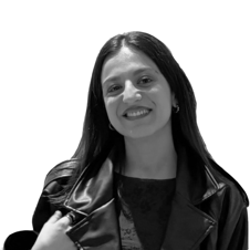 Picture of Kalliopi Stratigi