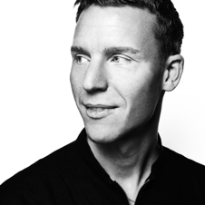 Picture of Robert Zillén