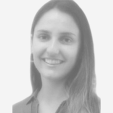 Foto de Camila Carol