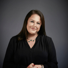 Picture of Jenny Akerman-Smith