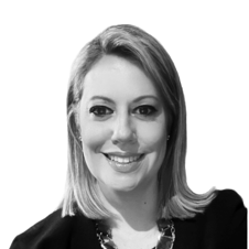 Picture of Josie Cautela