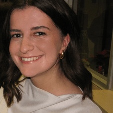 Foto de Camilla Lustri