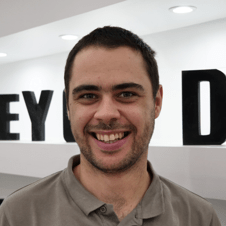 Imagem de Renato Dias