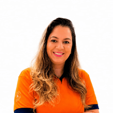 Foto de Inajara Ferras