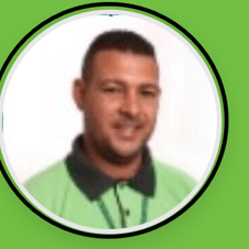 Foto de Mario jose da silva valente