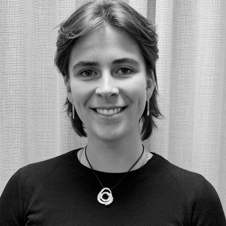 Picture of Kaja Land