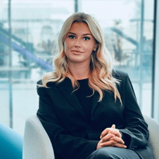Bild på Elin
