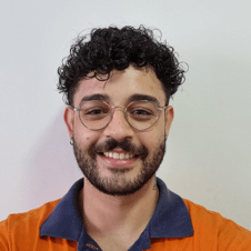 Foto de Henrique Palma