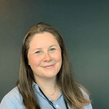 Bilde av Karoline Tidemand Larsen