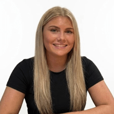 Picture of Charlotte Burgin
