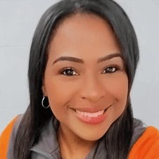 Foto de Anelize de Souza Marcelino