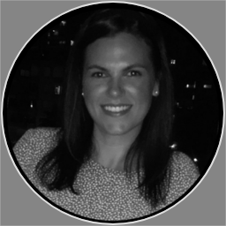 Bild på Medina Denic