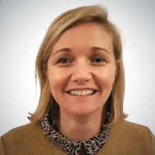 Photo de Morgane Marteau