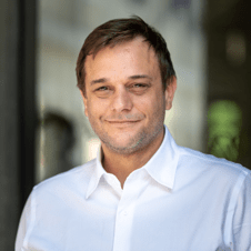 Photo de Rémi Grattarola