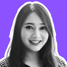 Picture of Warintra Khamwang