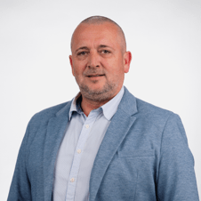 Bild på Zoran Markulic