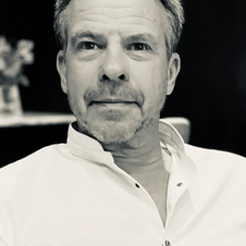 Photo de Richard COMTE