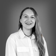Foto van Celia Castillero