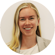 Picture of Josefin Häggström
