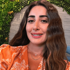 Picture of Ilaa Taleb
