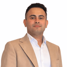 Foto de Adrián Gómez