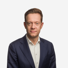 Foto van Han Raaijmakers