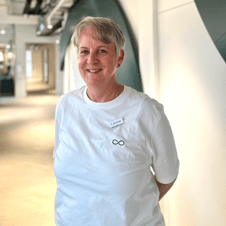 Bild von Katrin Reymers