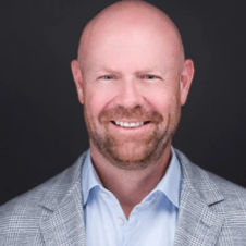 Picture of Brian Gorman
