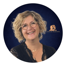 Photo de Sylvaine Pampuri