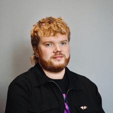 Picture of Tuomas Laulajainen