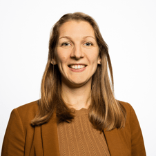 Foto van Tessa Voorwinden
