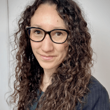 Photo de Irene Valenzuela