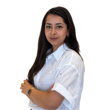 Foto di Stefania Anitoiu