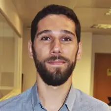 Imagem de André Ferreira