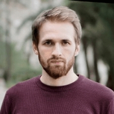Picture of Wiktor Matecki