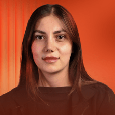 Picture of Mariam