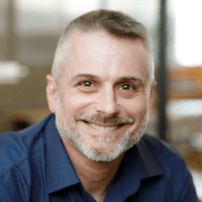 Picture of Ofer LaOr