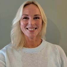Bilde av Nina Parlow