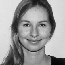 Picture of Anna Setláková